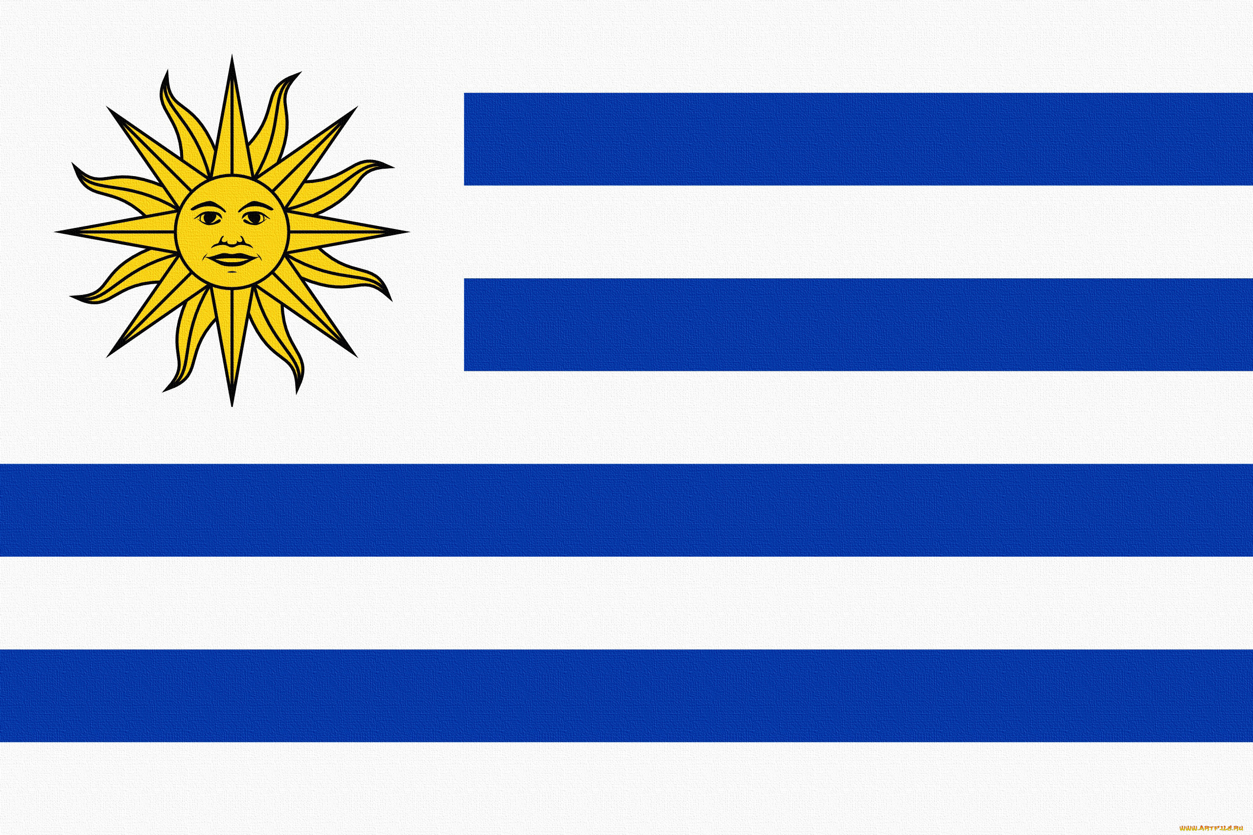 , , , , photoshop, uruguay, , 